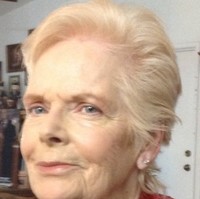 Ranell Bailey
