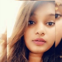 Kirty Agarwal
