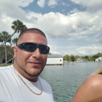 carmine serrano