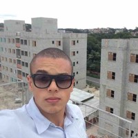 Lucas Malagosini Machado