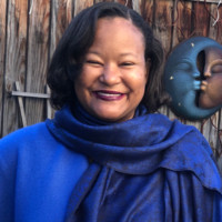 Lisa M. Adams