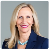 Lynn Gygax