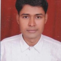 Dheeraj Gupta