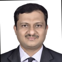 Amit Randive