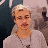 Gabriel Mação