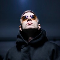 Антон Жуковский