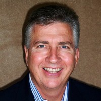Dan O'Hara