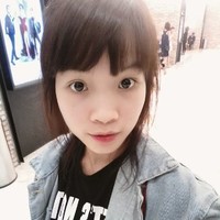 Nhung meo