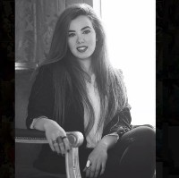 Asmaa Farouk