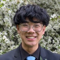 Rick Ye