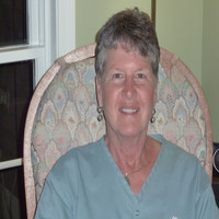 Linda Simonsen