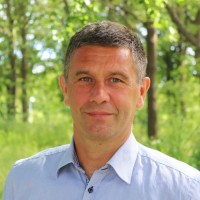 Henrik Søndergaard