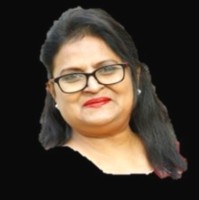 Sarita Sharma