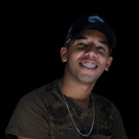 Darlan Soares