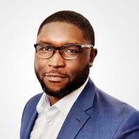 Papa Entsuah Pharm.D