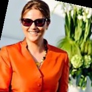 Ines Ferraz