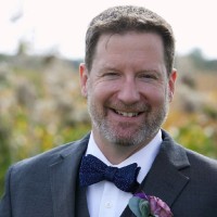 Jason Collum