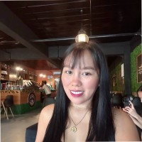 Charmaine R
