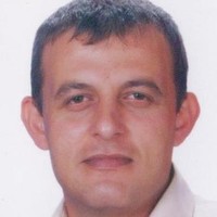 Tuna Han Doğruyol