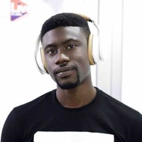 Francis Frimpong