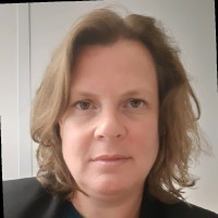 Liz Pons