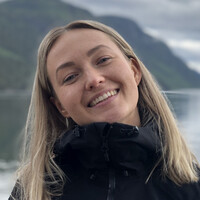 Cathrine Skaar Hoel
