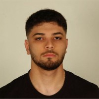 Sergio A.