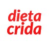 Dieta Crida