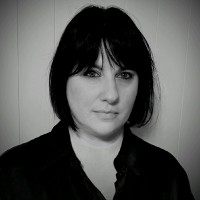 Zuzana Goodenough