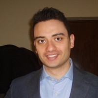 Antonio Mautone