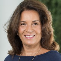 Montse Martínez Campos