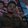 shiva teja