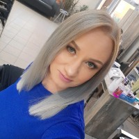 Ирина Шаповалова
