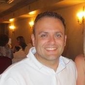 Edward Giangrosso