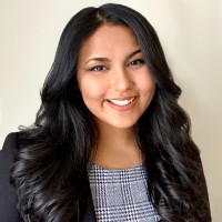 Deepali Bhalla, B.S.