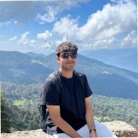 Shivansh Verma