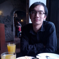 Zheng Xing