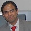 Rahul R
