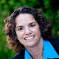 Carol Zingone