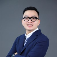 Nguyen Van Nam, FCCA, CPA
