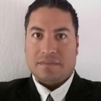 Edgar Manuel jimenez