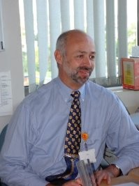 Jochen Ewald