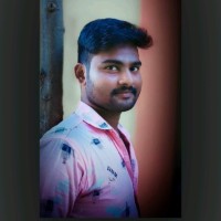Thirupathi Madhan Babu