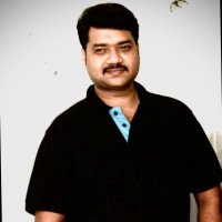 Deepak Kumar
