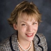 Leslie Mcadam