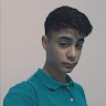 Mehmet Yaray
