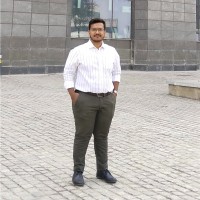 Amar Sarda