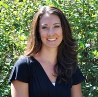 Shannon Regner