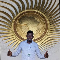 FABRICE TEIFFOUET FEUDJO