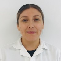 Gloria Cruz Valerio